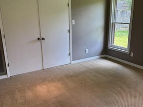 3875  Lambert Avenue , Fort Worth Texas 76109