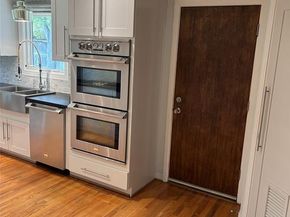 3875  Lambert Avenue , Fort Worth Texas 76109