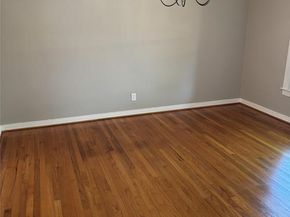 3875  Lambert Avenue , Fort Worth Texas 76109