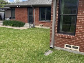 3875  Lambert Avenue , Fort Worth Texas 76109