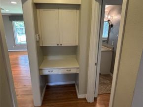 3875  Lambert Avenue , Fort Worth Texas 76109