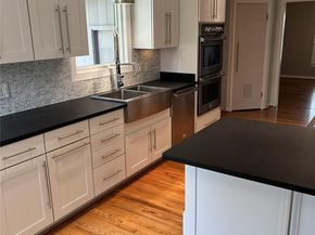 3875  Lambert Avenue , Fort Worth Texas 76109