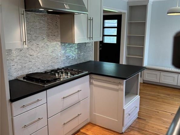 3875  Lambert Avenue , Fort Worth Texas 76109