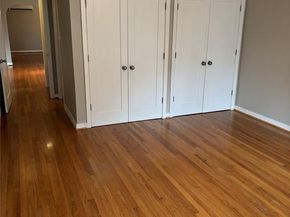 3875  Lambert Avenue , Fort Worth Texas 76109