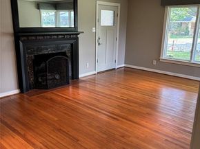 3875  Lambert Avenue , Fort Worth Texas 76109