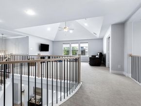 4000  Campania Court , Colleyville Texas 76034