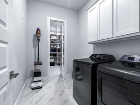 4000  Campania Court , Colleyville Texas 76034