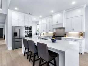4000  Campania Court , Colleyville Texas 76034