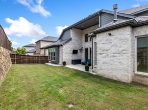 4000  Campania Court , Colleyville Texas 76034