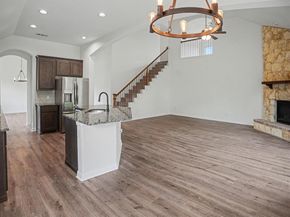 113  Brighton Drive , DeSoto Texas 75115