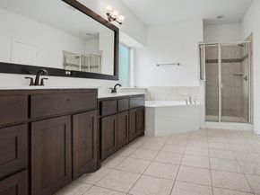 113  Brighton Drive , DeSoto Texas 75115