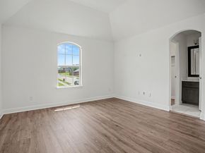 113  Brighton Drive , DeSoto Texas 75115
