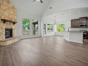 113  Brighton Drive , DeSoto Texas 75115