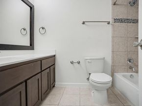 113  Brighton Drive , DeSoto Texas 75115