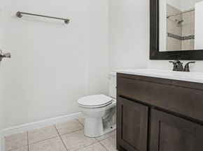 113  Brighton Drive , DeSoto Texas 75115