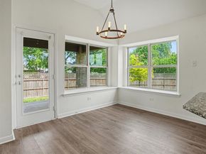 113  Brighton Drive , DeSoto Texas 75115