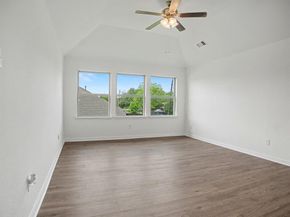 113  Brighton Drive , DeSoto Texas 75115