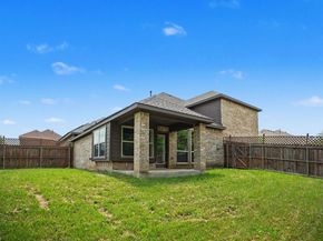 113  Brighton Drive , DeSoto Texas 75115