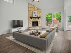 113  Brighton Drive , DeSoto Texas 75115
