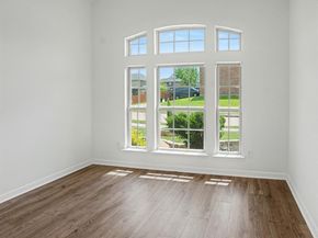 113  Brighton Drive , DeSoto Texas 75115
