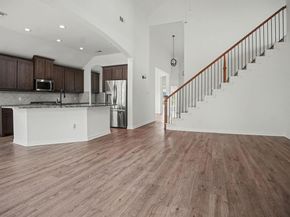113  Brighton Drive , DeSoto Texas 75115