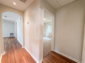 801  Cannon Drive , Euless Texas 76040
