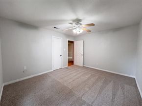 801  Cannon Drive , Euless Texas 76040