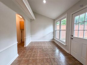801  Cannon Drive , Euless Texas 76040