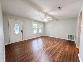 801  Cannon Drive , Euless Texas 76040
