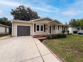 801  Cannon Drive , Euless Texas 76040