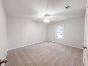 801  Cannon Drive , Euless Texas 76040