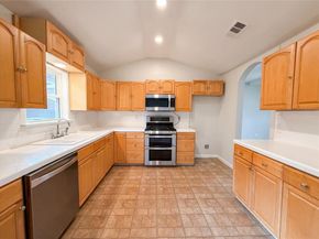 801  Cannon Drive , Euless Texas 76040
