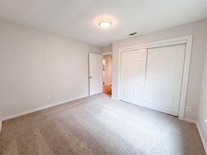 801  Cannon Drive , Euless Texas 76040