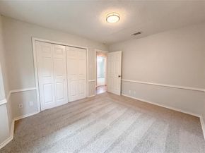 801  Cannon Drive , Euless Texas 76040