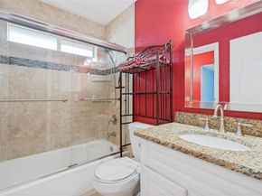 3608  Cottonwood Springs Drive , The Colony Texas 75056