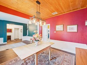 3608  Cottonwood Springs Drive , The Colony Texas 75056