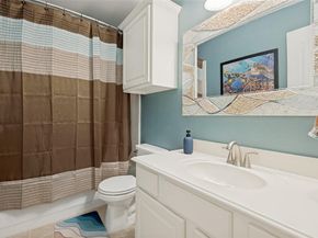 3608  Cottonwood Springs Drive , The Colony Texas 75056