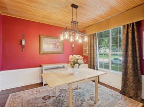 3608  Cottonwood Springs Drive , The Colony Texas 75056