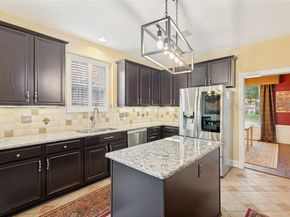 3608  Cottonwood Springs Drive , The Colony Texas 75056