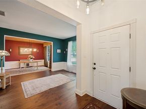 3608  Cottonwood Springs Drive , The Colony Texas 75056