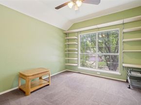 3608  Cottonwood Springs Drive , The Colony Texas 75056