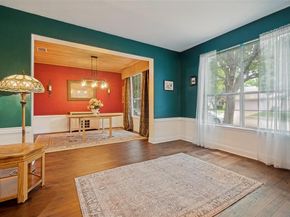3608  Cottonwood Springs Drive , The Colony Texas 75056