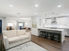 710  Brentwood Lane , Richardson Texas 75080