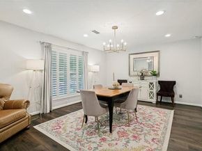 710  Brentwood Lane , Richardson Texas 75080