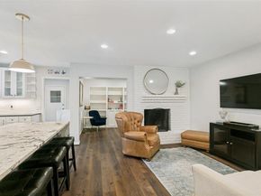 710  Brentwood Lane , Richardson Texas 75080