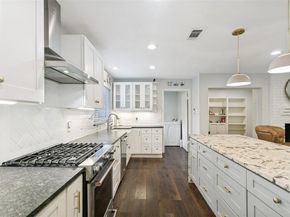 710  Brentwood Lane , Richardson Texas 75080