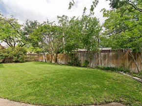 710  Brentwood Lane , Richardson Texas 75080