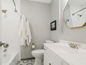 710  Brentwood Lane , Richardson Texas 75080