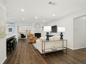 710  Brentwood Lane , Richardson Texas 75080