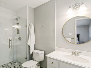710  Brentwood Lane , Richardson Texas 75080